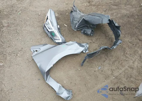 2024 Nissan Versa S from USA, damaged, VIN 3N1CN8DV5RL924293